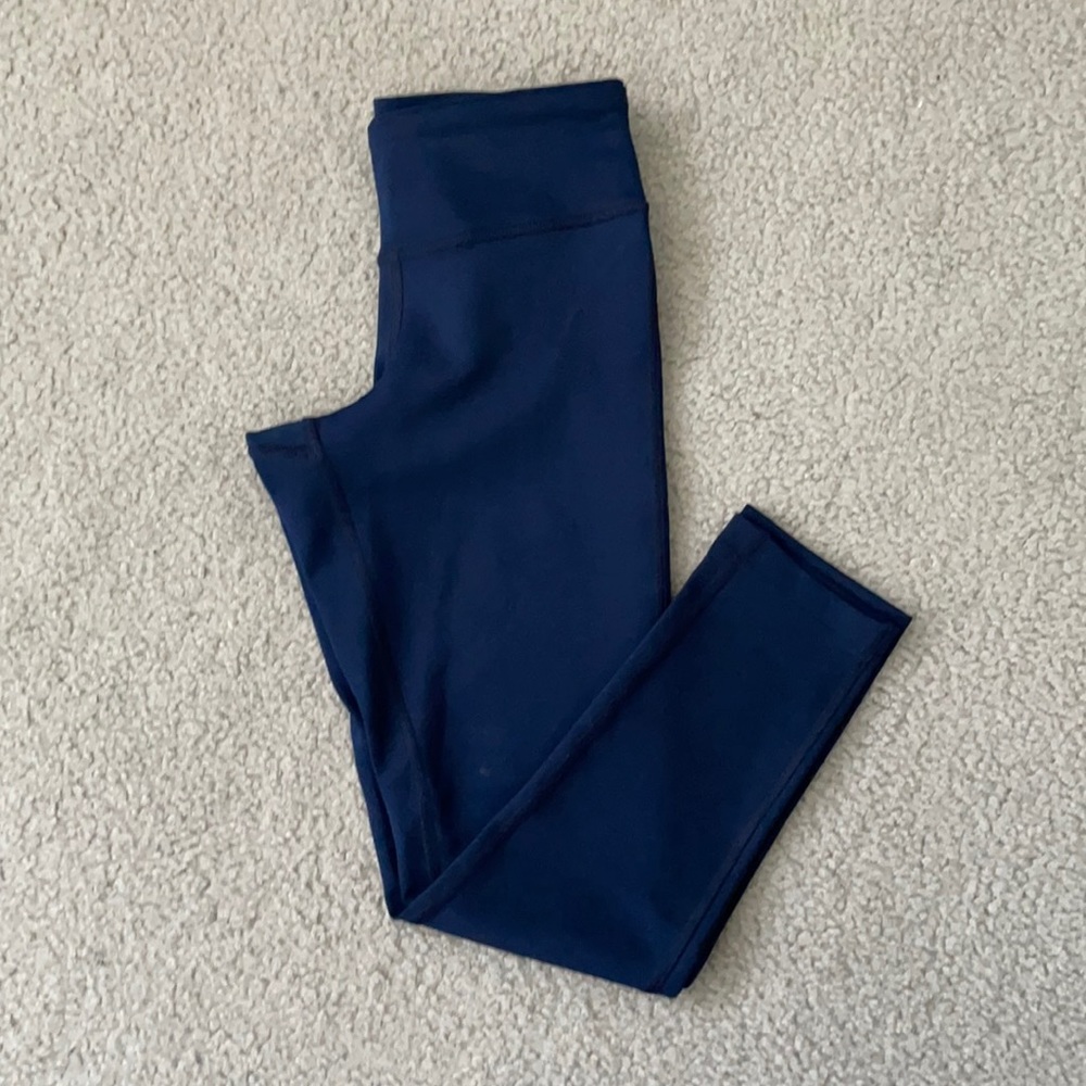 Reebok Women’s Leggings
